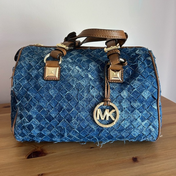 MICHAEL Michael Kors Handbags - Michael Kors Bag